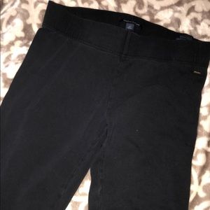 Tommy Hilfiger leggings